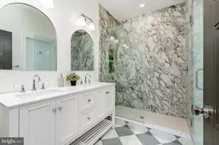 1014 Ellsworth St, Philadelphia, PA 19147 - Photo 41