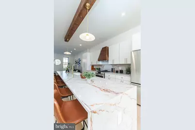 1014 Ellsworth Street, Philadelphia, PA 19147 - Photo 7