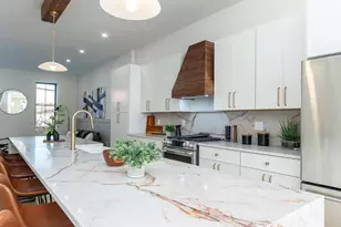 1014 Ellsworth St, Philadelphia, PA 19147 - Photo 7