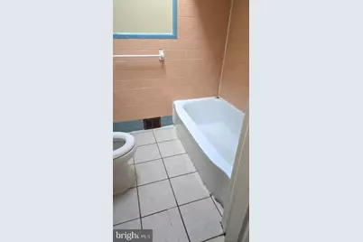 5202 F Street, Philadelphia, PA 19124 - Photo 13