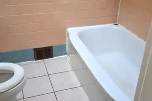 5202 F St, Philadelphia, PA 19124 - Photo 13