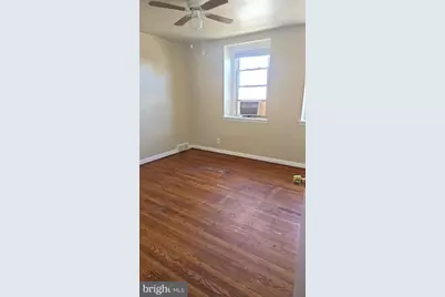 5202 F Street, Philadelphia, PA 19124 - Photo 11