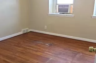 5202 F St, Philadelphia, PA 19124 - Photo 11