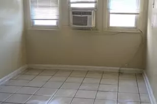 5202 F St, Philadelphia, PA 19124 - Photo 9