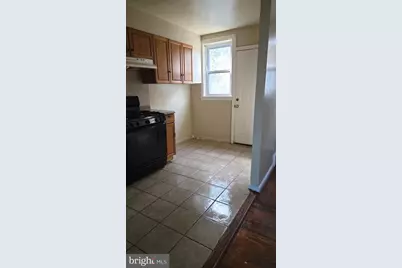 5202 F Street, Philadelphia, PA 19124 - Photo 5