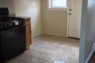 5202 F St, Philadelphia, PA 19124 - Photo 5