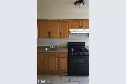 5202 F Street, Philadelphia, PA 19124 - Photo 7