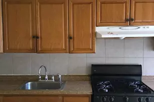 5202 F St, Philadelphia, PA 19124 - Photo 7