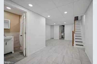 158 Roselyn Street, Philadelphia, PA 19120 - Photo 21