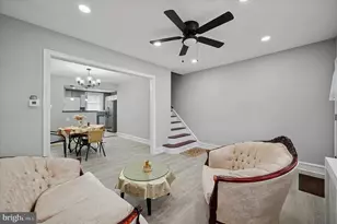 158 Roselyn St, Philadelphia, PA 19120 - Photo 1