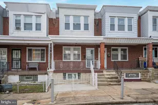 158 Roselyn St, Philadelphia, PA 19120 - Photo 3