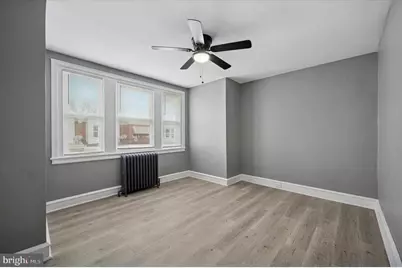 158 Roselyn Street, Philadelphia, PA 19120 - Photo 13