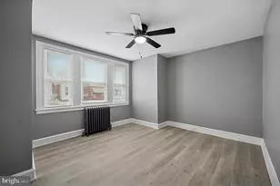 158 Roselyn St, Philadelphia, PA 19120 - Photo 13