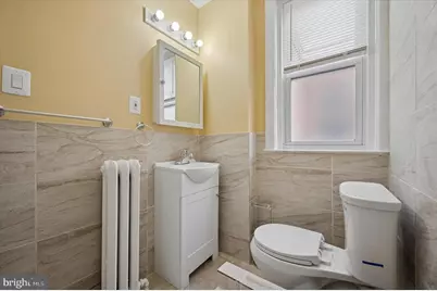 158 Roselyn Street, Philadelphia, PA 19120 - Photo 19