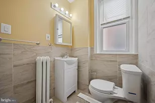 158 Roselyn St, Philadelphia, PA 19120 - Photo 19