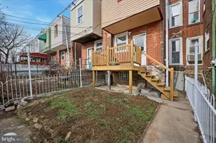 158 Roselyn St, Philadelphia, PA 19120 - Photo 25