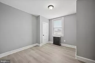 158 Roselyn St, Philadelphia, PA 19120 - Photo 17