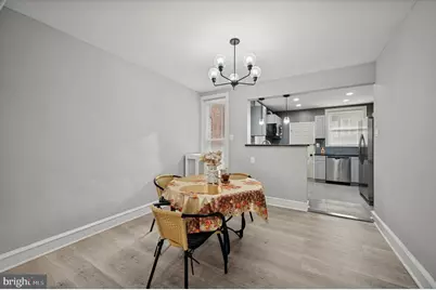 158 Roselyn Street, Philadelphia, PA 19120 - Photo 7