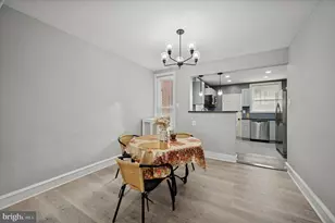 158 Roselyn St, Philadelphia, PA 19120 - Photo 7