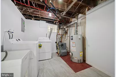 158 Roselyn Street, Philadelphia, PA 19120 - Photo 23