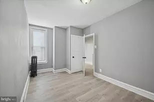158 Roselyn St, Philadelphia, PA 19120 - Photo 15