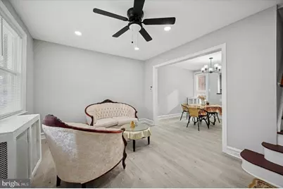 158 Roselyn Street, Philadelphia, PA 19120 - Photo 5