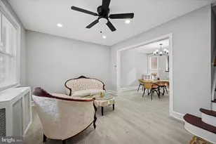 158 Roselyn St, Philadelphia, PA 19120 - Photo 5