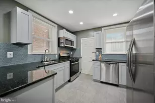 158 Roselyn St, Philadelphia, PA 19120 - Photo 9