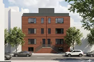 1938 E Harold St, Philadelphia, PA 19125 - Photo 1