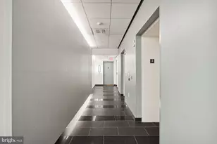 22 S Front St, Philadelphia, PA 19106 - Photo 15