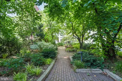 22 S Front Street #304, Philadelphia, PA 19106 - Photo 19