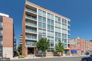 22 S Front St, Philadelphia, PA 19106 - Photo 13