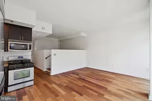 22 S Front St, Philadelphia, PA 19106 - Photo 5