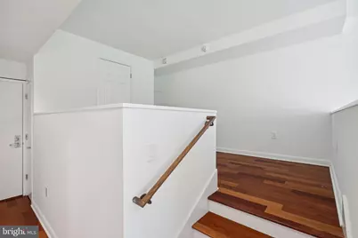 22 S Front Street #304, Philadelphia, PA 19106 - Photo 7