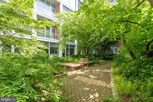 22 S Front St, Philadelphia, PA 19106 - Photo 17