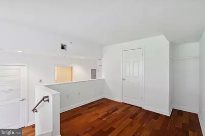 22 S Front Street #304, Philadelphia, PA 19106 - Photo 9