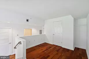 22 S Front St, Philadelphia, PA 19106 - Photo 9