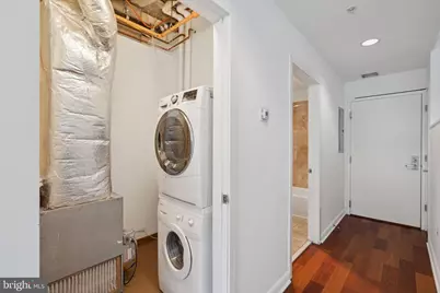 22 S Front Street #304, Philadelphia, PA 19106 - Photo 11