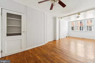 729 S Smedley Street, Philadelphia, PA 19146 - Photo 9