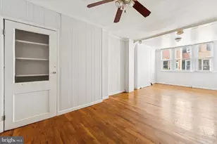 729 S Smedley St, Philadelphia, PA 19146 - Photo 9