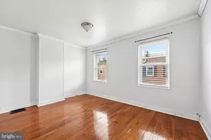 729 S Smedley St, Philadelphia, PA 19146 - Photo 17