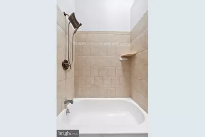 729 S Smedley Street, Philadelphia, PA 19146 - Photo 21