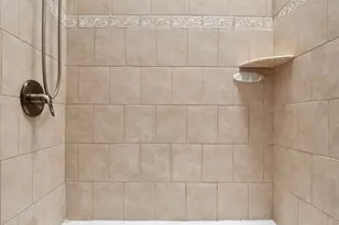 729 S Smedley St, Philadelphia, PA 19146 - Photo 21