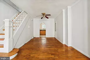 729 S Smedley St, Philadelphia, PA 19146 - Photo 7