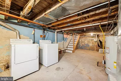 729 S Smedley Street, Philadelphia, PA 19146 - Photo 23