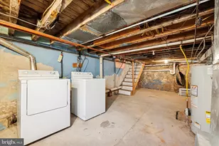 729 S Smedley St, Philadelphia, PA 19146 - Photo 23