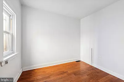 729 S Smedley Street, Philadelphia, PA 19146 - Photo 15