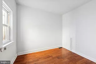 729 S Smedley St, Philadelphia, PA 19146 - Photo 15