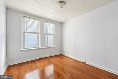 729 S Smedley Street, Philadelphia, PA 19146 - Photo 13