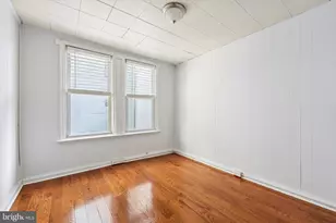 729 S Smedley St, Philadelphia, PA 19146 - Photo 13